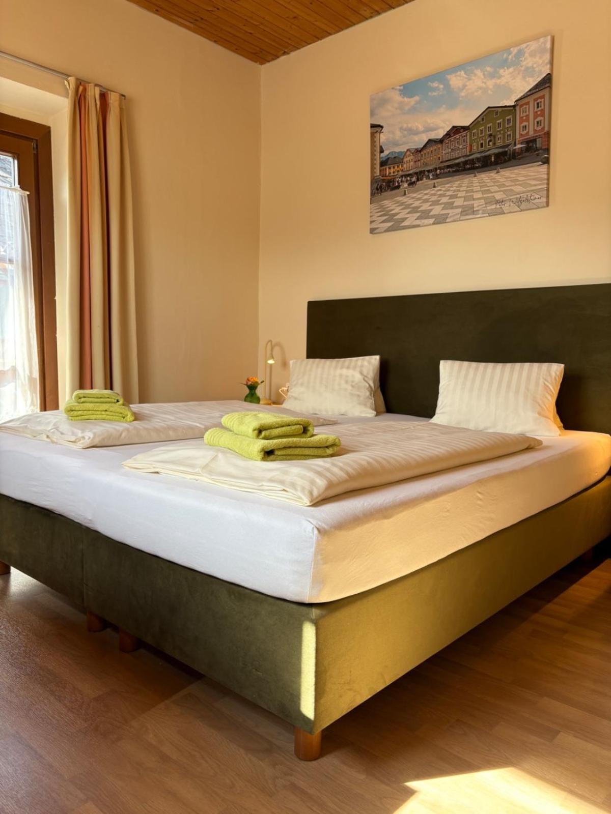 Standard Double Room,1765205564:JPEG
