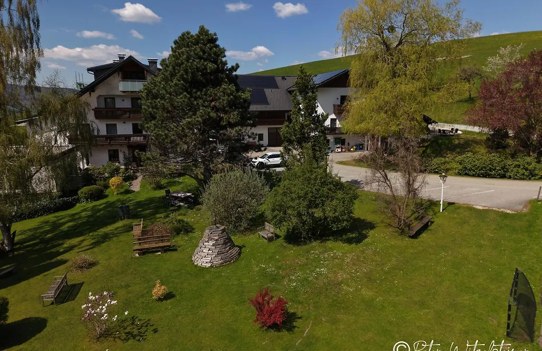 Pension Irlingerhof-1