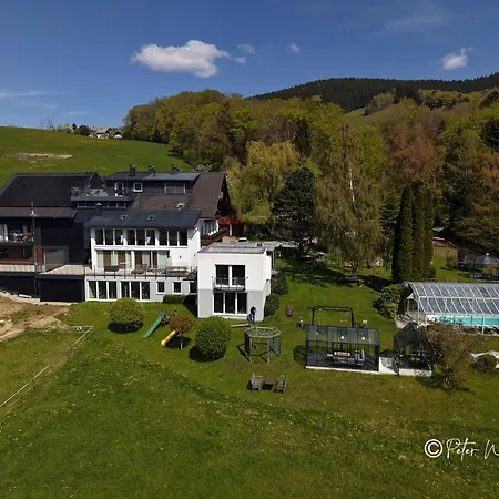 Pension Irlingerhof-3