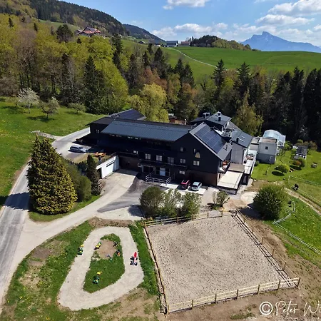 Pension Irlingerhof-2