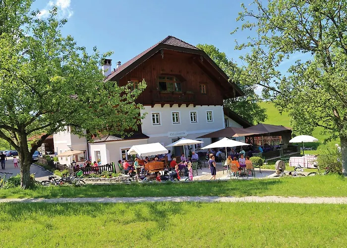 Erlachmuehle