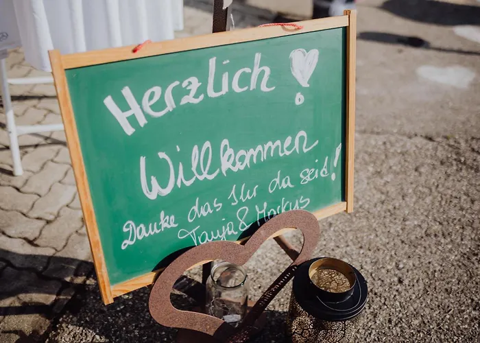 Hinterstrasser