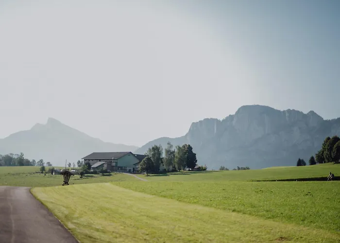 Hinterstrasser
