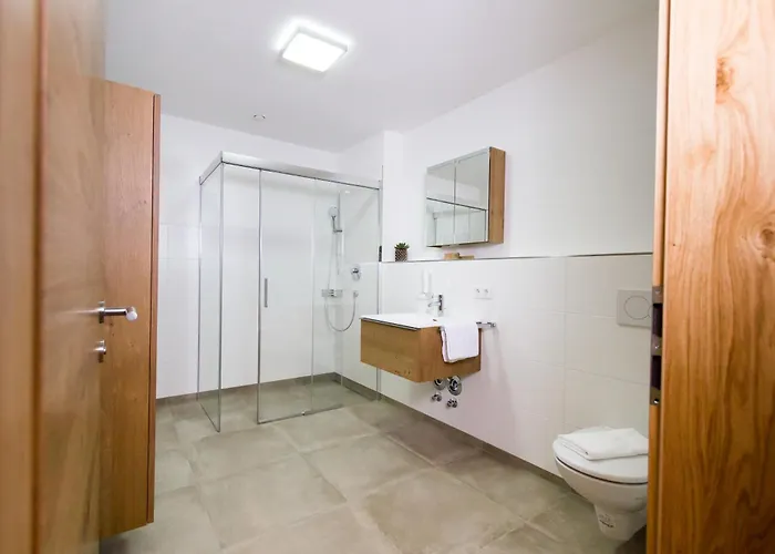 3 SterneHotel Aichingerwirt