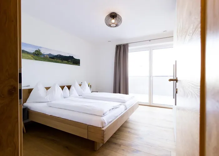 3 SterneHotel Aichingerwirt