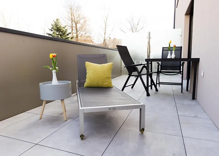 3 SterneHotel Aichingerwirt